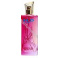 JFenzi H20 Kensey, Woda perfumowana 100ml (Alternatywa dla zapachu Kenzo Madly Kenzo)