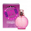 Beverly Hills 90210 Magic, Woda perfumowana 100ml