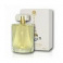 Cote D azur L'azur jardin , Woda perfumowana 90ml (Alternatywa perfum Christian Dior Jadore)