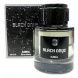 Ajmal Black Onyx, Woda perfumowana 100ml