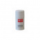 Diesel Plus Plus Masculine, Dezodorant w sztyfcie 75ml