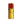 Yves Saint Laurent Opium, Woda toaletowa 100ml