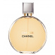 Chanel Chance, Woda perfumowana 100ml