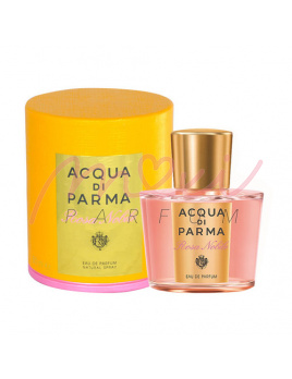 Acqua Di Parma Rosa Nobile, Woda perfumowana 100ml