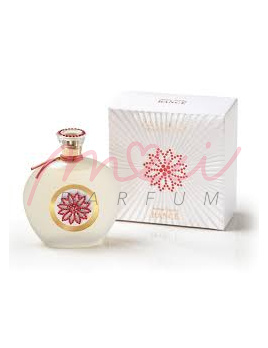 Rancé   Prés de Toi , Woda perfumowana 100ml - Tester