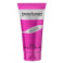 Bruno Banani Made for Woman, Żel pod prysznic 50ml