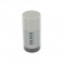 Hugo Boss No.6, Dezodorant w sztyfcie 75ml