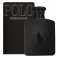 Ralph Lauren Polo Double Black, Woda toaletowa 125ml - Tester, Tester