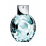 Giorgio Armani Diamonds, Woda toaletowa 100ml