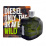 Diesel Only the Brave Wild, Woda toaletowa 75ml