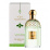 Guerlain Aqua Allegoria Limon Verde, Woda toaletowa 7.5ml