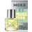 Mexx Spring Edition 2012 for Women Woda toaletowa 20 ml