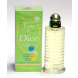 Christian Dior Eau de Dior Coloressence Energizing, Woda toaletowa 100ml