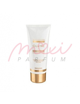 Boucheron Boucheron Quatre Woman, Do ciała Mleczko 100ml