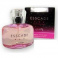 Chatier Esscade Night, Woda perfumowana 100ml (Alternatywa perfum Escada Especially)