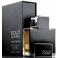 Loewe Solo Platinum, Woda toaletowa 100ml