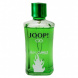 Joop Go Hot Summer, Woda toaletowa 100ml - Tester