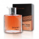 Cotec dAzur Brunani Magnum Orange, Woda toaletowa 100ml, (Alternatywa dla zapachu Bruno Banani Absolute Man)