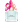 Marc Jacobs Daisy Delight, Woda toaletowa 50ml - Tester