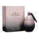 Agent Provocateur L´Agent, Woda perfumowana 50ml - Tester