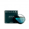 Bvlgari Aqva Pour Homme, Woda toaletowa 50ml