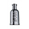 Hugo Boss No.6 Platinum edice, Woda toaletowa 100ml - Tester