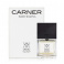 Carner Barcelona D600, Woda perfumowana 100ml