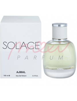 Ajmal Solace, Woda perfumowana 100ml