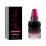 Cacharel Yes I Am Pink First, Woda perfumowana 50ml - Tester