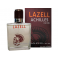 Lazell Achilles, Woda toaletowa 100ml (Alternatywa dla perfum Hermes Terre D Hermes)