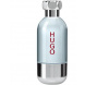 Hugo Boss Hugo Element, Woda toaletowa 80ml - Tester
