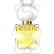 Moschino Toy 2, Woda perfumowana 30ml