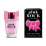 Ulric de Varens Pink Rock, Woda perfumowana 30ml