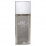 David Beckham Beyond, Dezodorant w szklanym flakonie 75ml