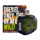 Diesel Only the Brave Wild, Woda toaletowa 75ml