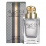 Gucci Made to Measure, Woda toaletowa 90ml - Tester