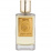 Nobile 1942 Vespri Esperidati, Woda perfumowana 75ml