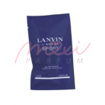 Lanvin L Homme Sport (M)