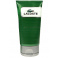 Lacoste Essential, Balsam po goleniu - 75ml