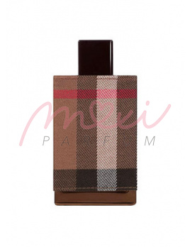 Burberry LONDON, Woda toaletowa 100ml - Tester