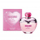 Moschino Pink Bouquet, Woda toaletowa 100ml - Tester