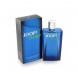 Joop Jump, Woda toaletowa 100ml - Tester