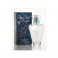 Paris Hilton Fairy Dust, Woda perfumowana 100ml