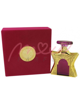 Bond No. 9 Dubai Garnet, Woda perfumowana 100ml