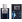 Blue Up New York BLU Man Woda toaletowa 100ml, (Alternativa toaletnej vody Chanel Bleu de Chanel)