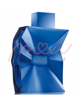 Marc Jacobs Bang Bang, Toaletní voda 100ml - Tester