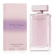 Narciso Rodriguez For Her, Woda perfumowana 50ml - Edycja limitowana