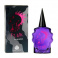 Real Time Punk, Woda perfumowana 100ml (Alternatywa dla zapachu Diesel Loverdose)