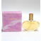 Gloria Vanderbilt Honeymoon Woda toaletowa 50 ml