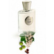 Giardino Benessere Sandalo & Mirra, Woda perfumowana 100ml - Tester